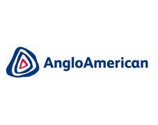 AngloAmerican